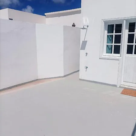Chinija Casa vacanze *