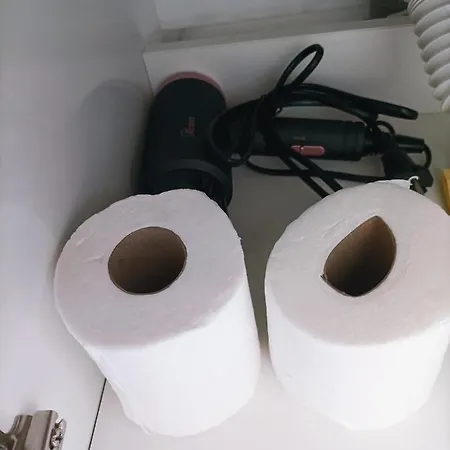 Casa vacanze Chinija La Vegueta