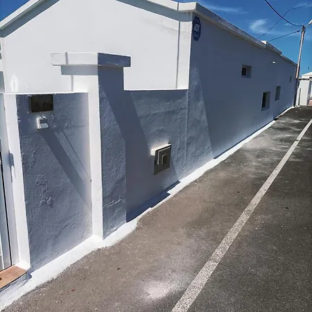 Chinija Casa vacanze *