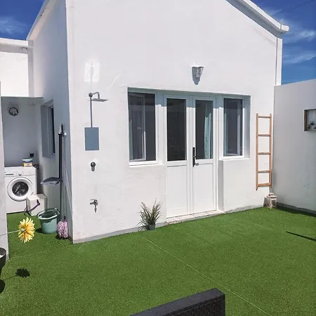 Chinija Casa vacanze *
