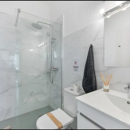 Casa vacanze Chinija *