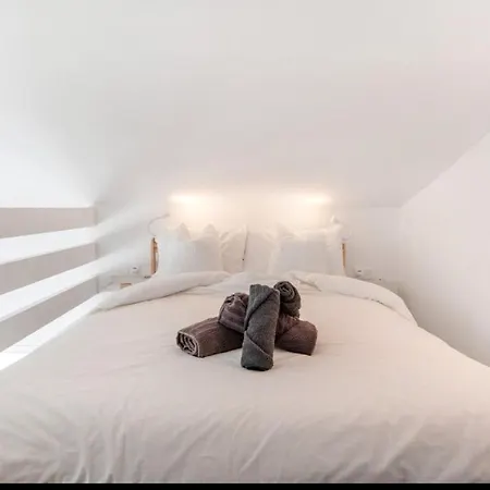 Chinija Feriehus *