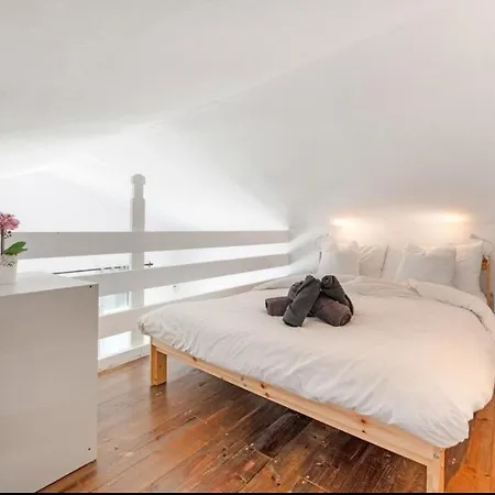 Chinija * La Vegueta